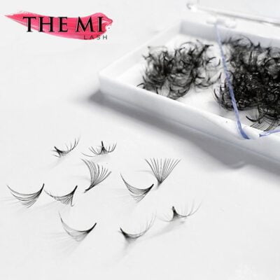 Promade fans 14D | 1000 fans 6 A202