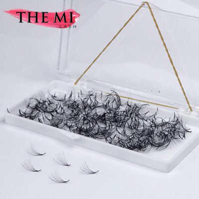 Promade fans 14D | 1000 fans 7 A204