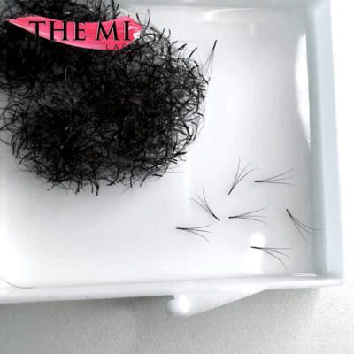 Promade fans 3D | 1000 fans 7 B224