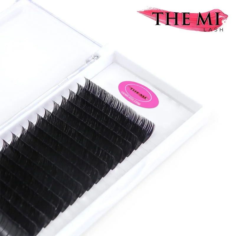 Lash Tray single/size 0.20 - Image 3