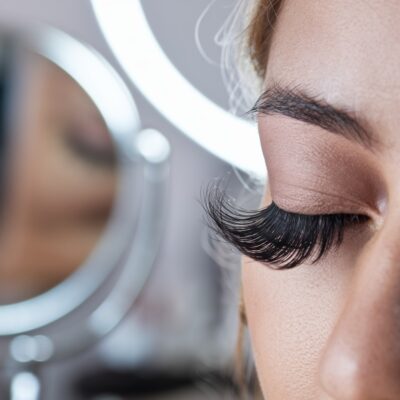 Ilw4xF3JTYyxPdzG2u5JaA