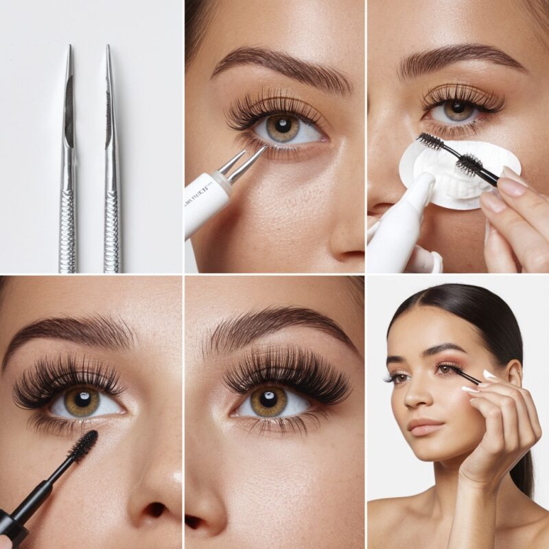 LpE6ekbqS16JkO5YIJQu4Q