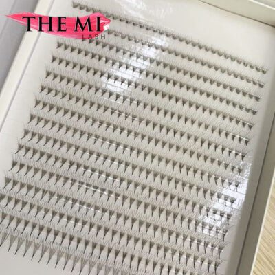 Double XL promade trays 5D | 1000 fans 7 Q17 1