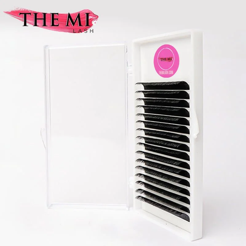Lash Tray Mink - Image 2