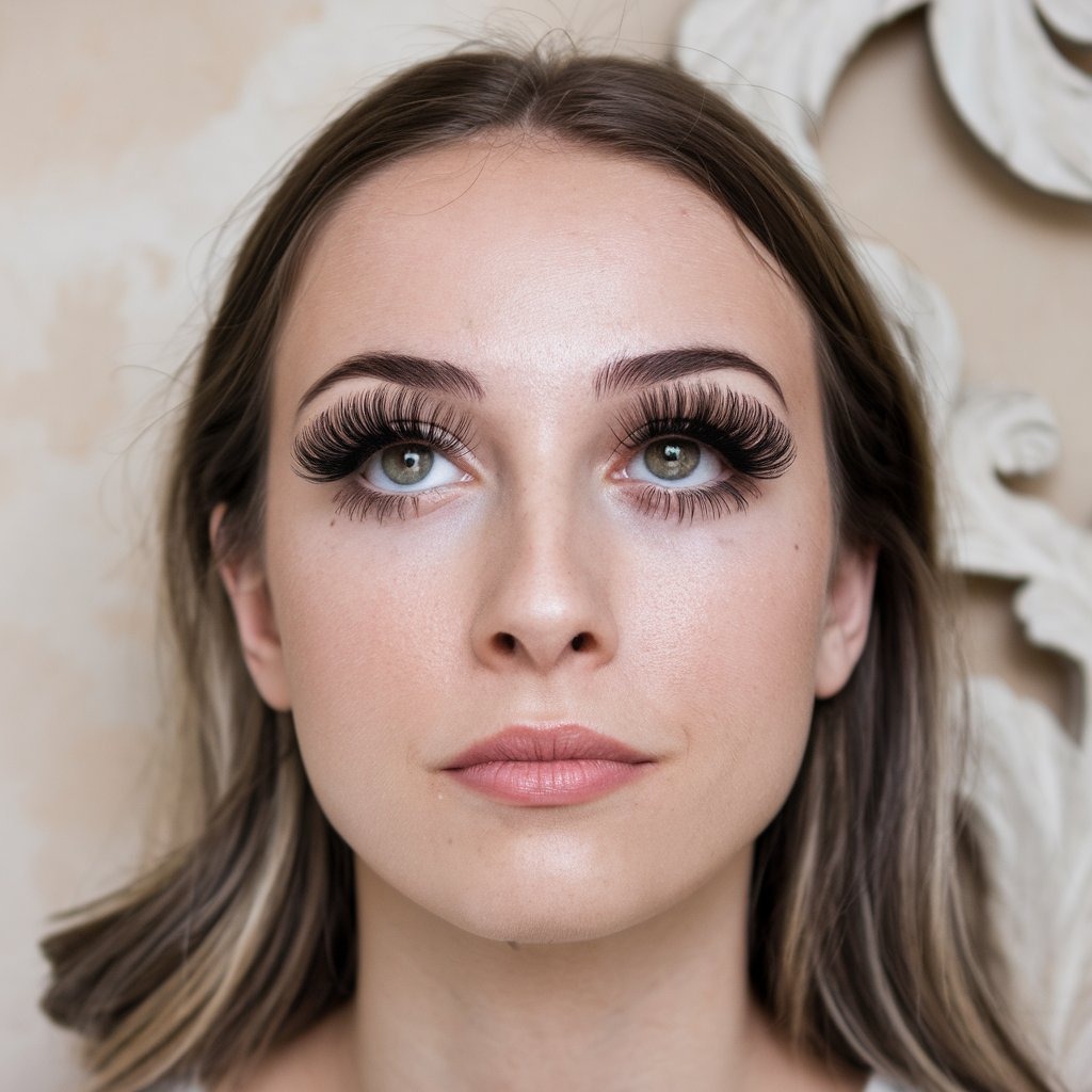 Xo5wP4ElRp6cRsP58wJUfQ