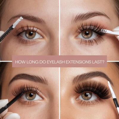 bFT2wWk2Sg6KIlOc3JYPYQ