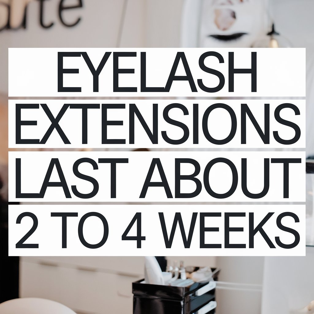 hpNuBZ nTAubKcpRmsy0ug