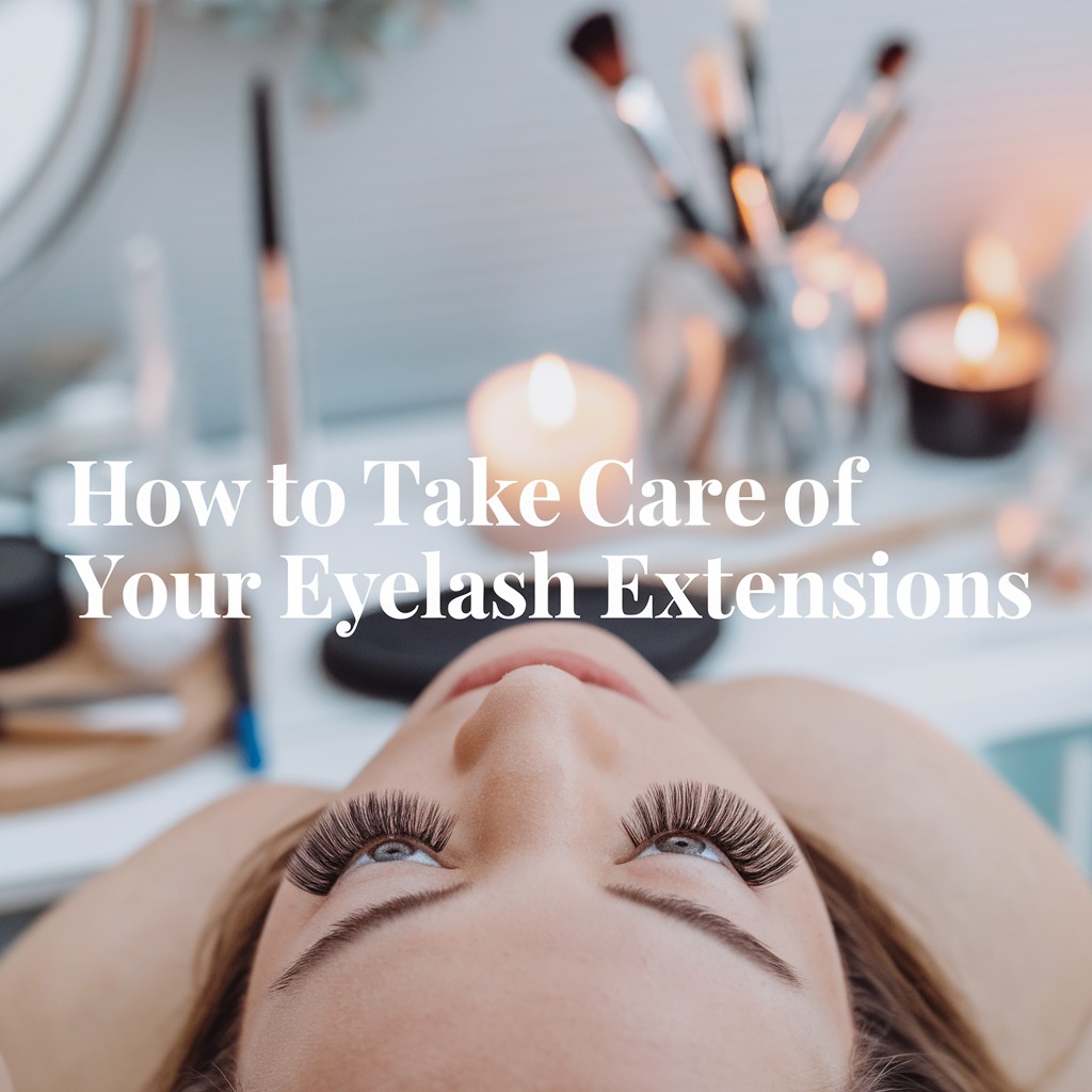 oXDlttJARAO3Zb8xV8c Kg