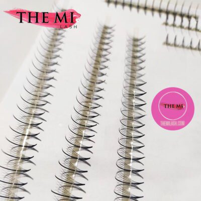 Wispy 9D Mix Promade fans | 1000 fans | 0.05 5 V1