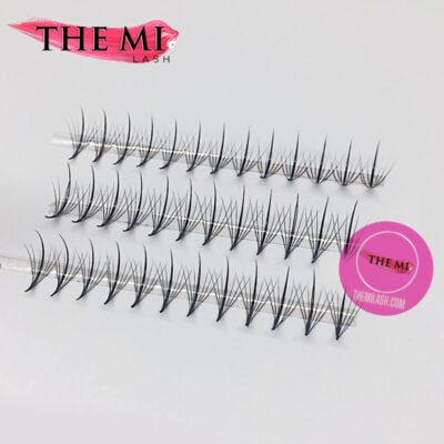 Wispy 7D Mix Promade fans | 1000 fans | 0.05 6 Z2