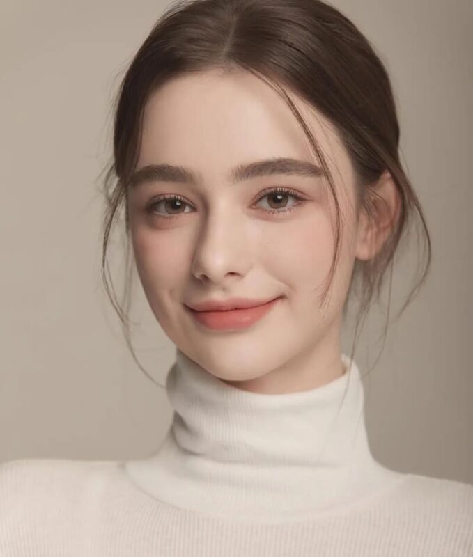 z4871237085226 299b75f708da3779861686a7d09b0e9b