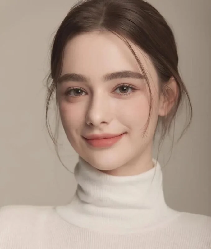 z4871237085226 299b75f708da3779861686a7d09b0e9b