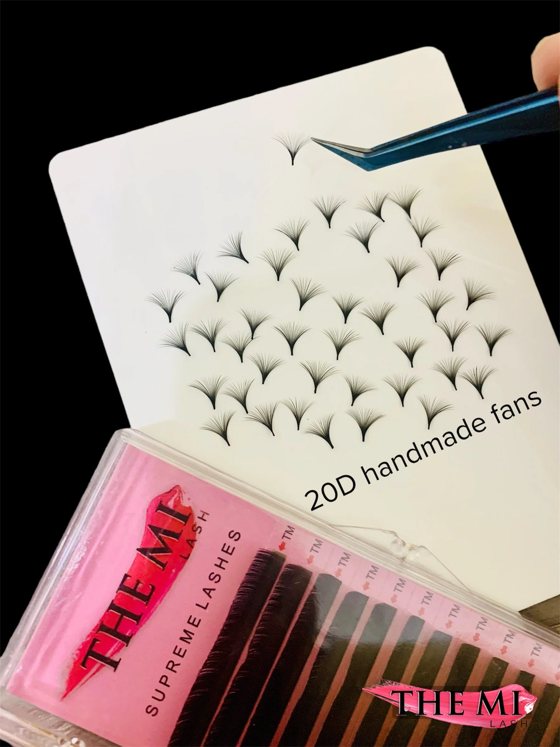 10BF2336 AC7B 4506 A65B 3B1B65C91BDB