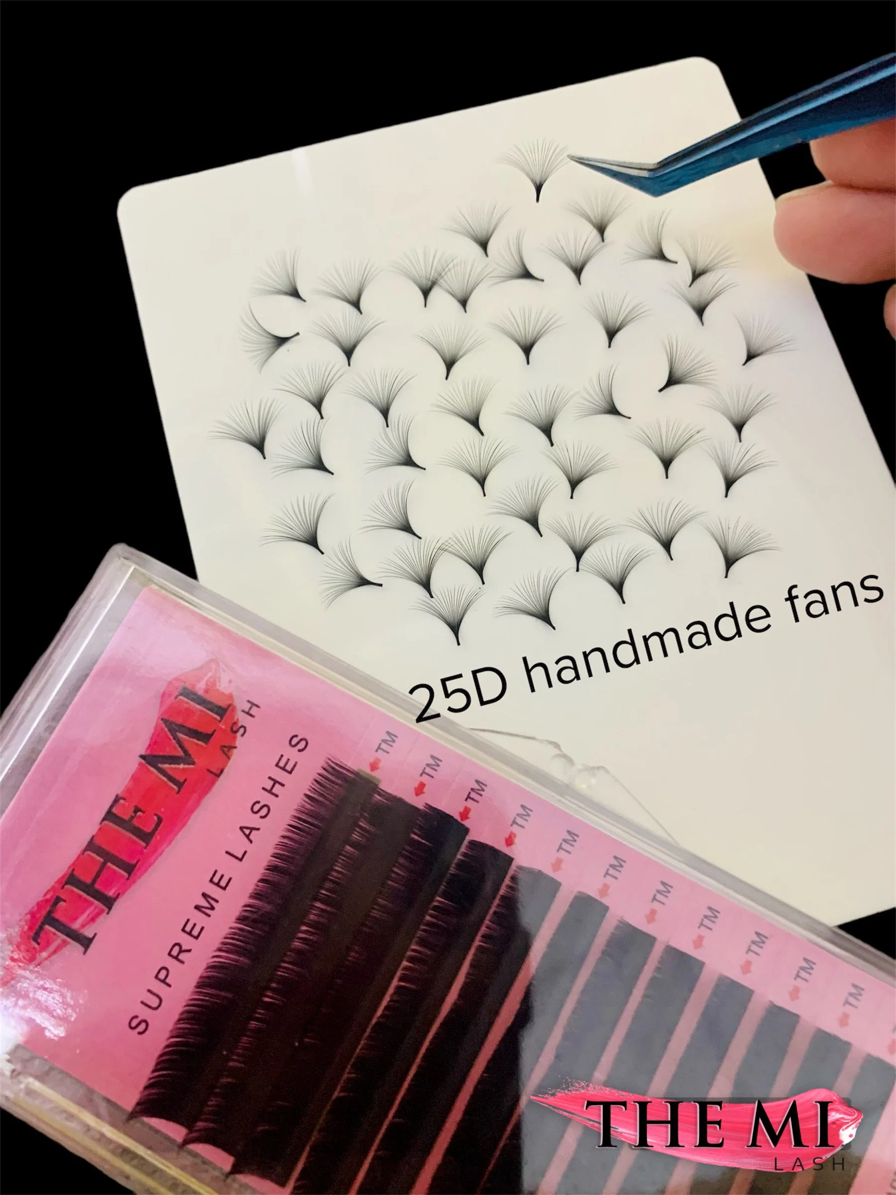 184B1C93 1AE8 4135 A179 C74523FBD455