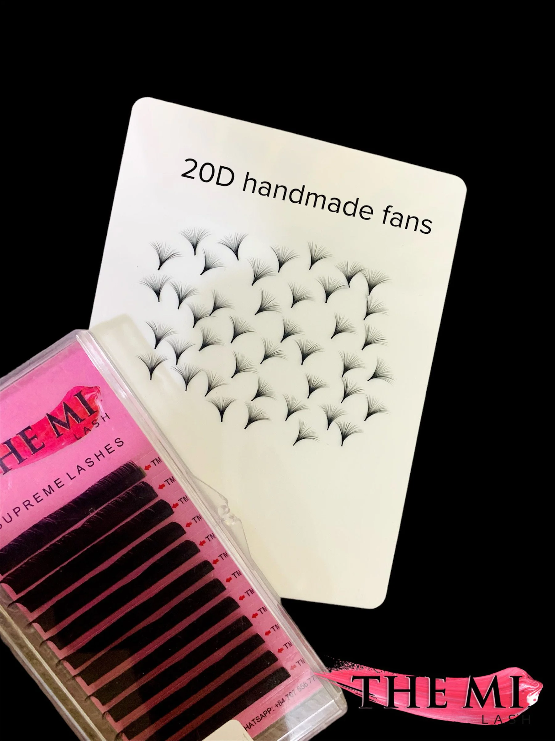 1B1B899C D41A 44EB 977A 514A58129562