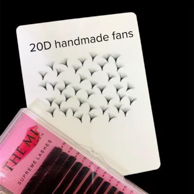 259BBF15 D66F 4D67 80CE 61919F14165C