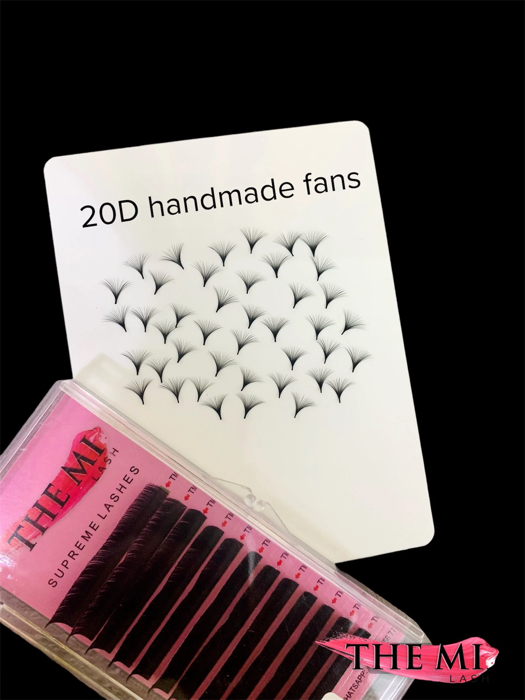 259BBF15 D66F 4D67 80CE 61919F14165C