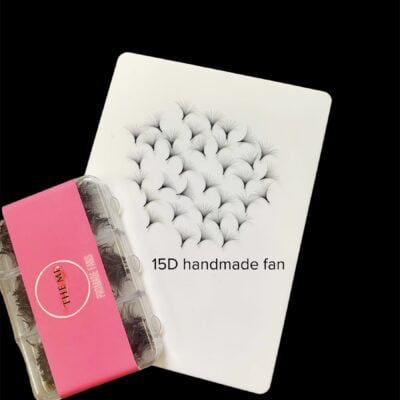 49CC3BA7 2DE3 4740 BFE5 4DA0FF5C6725