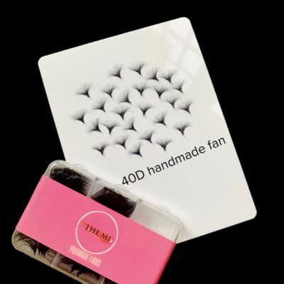 702A0369 77B9 4825 990B 0400B8942903