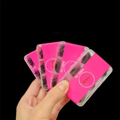 7A88BD61 D5CD 4B7C BACE 30E9074926C2