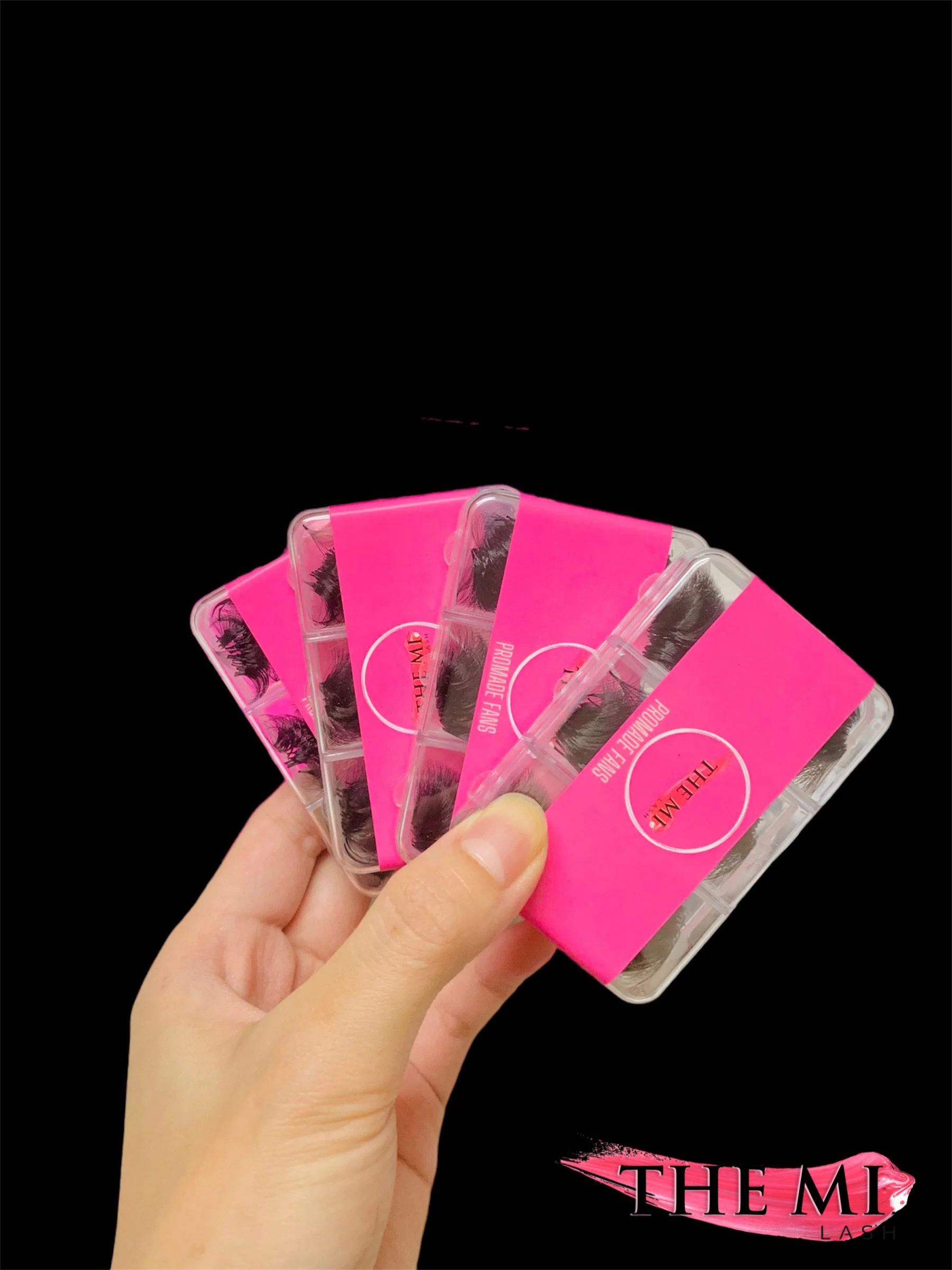 846078AE F7C1 47F3 9C71 DF03A78873DB