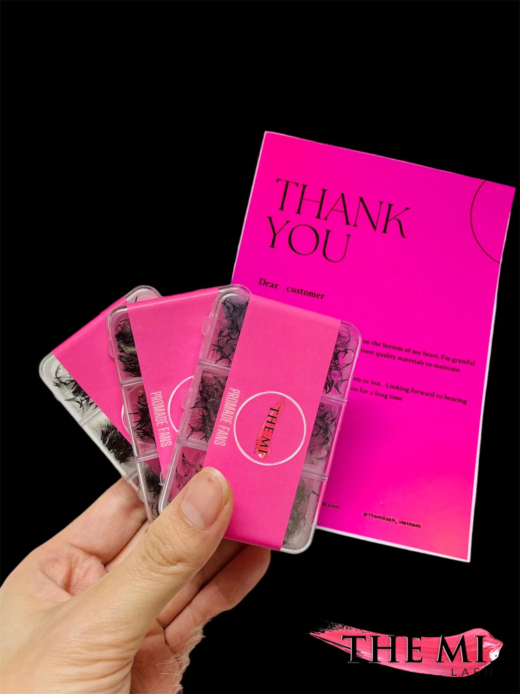 98E7D204 4D11 405A 9A6D 623AA304D40D