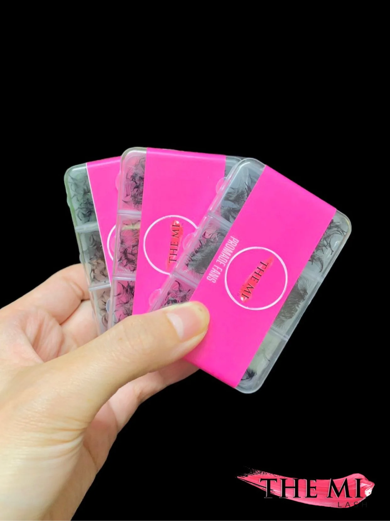 A5DAF77E 084F 422E 9906 3BFF8360B56F