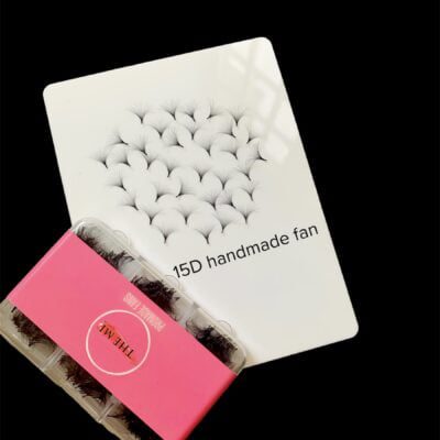 B6F472B7 1CC3 47AC A3AA 4F6F4E249D48