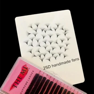 C21B86B1 5336 47D0 955E 8DB78554A683