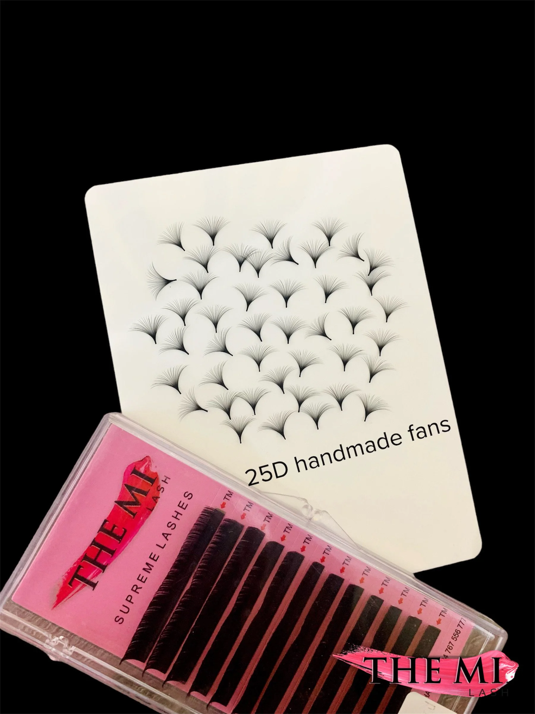 C21B86B1 5336 47D0 955E 8DB78554A683