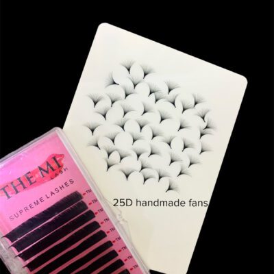 E61F1971 BBDC 47C1 A17F F16F9A6AD113