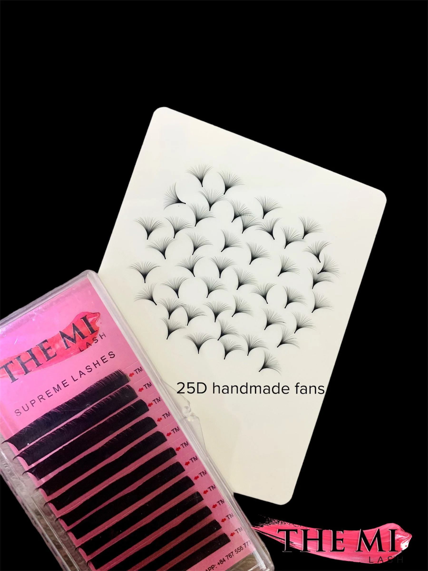 E61F1971 BBDC 47C1 A17F F16F9A6AD113