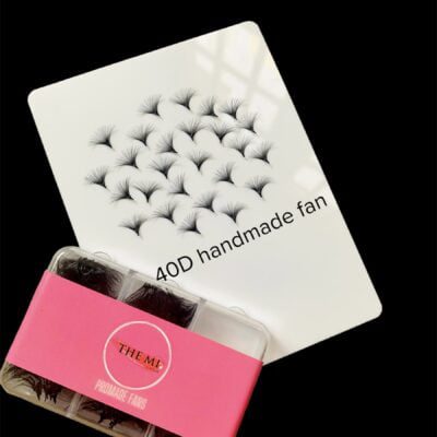 FA023456 DB8F 4754 879A E71C533D2392