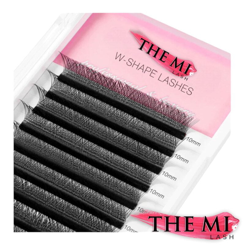 W 3D Promade Volume Fan Lashes 6 56231441 0132 4CCC 835A 82F1C270042D