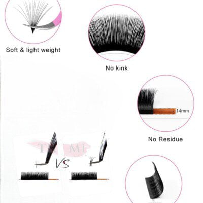 A8DED7FC EA77 40AB 8E6B 5C424FE40F72