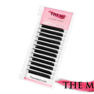 FCC1DF4B 8CDF 4AC6 B119 0D8BFE2AD055