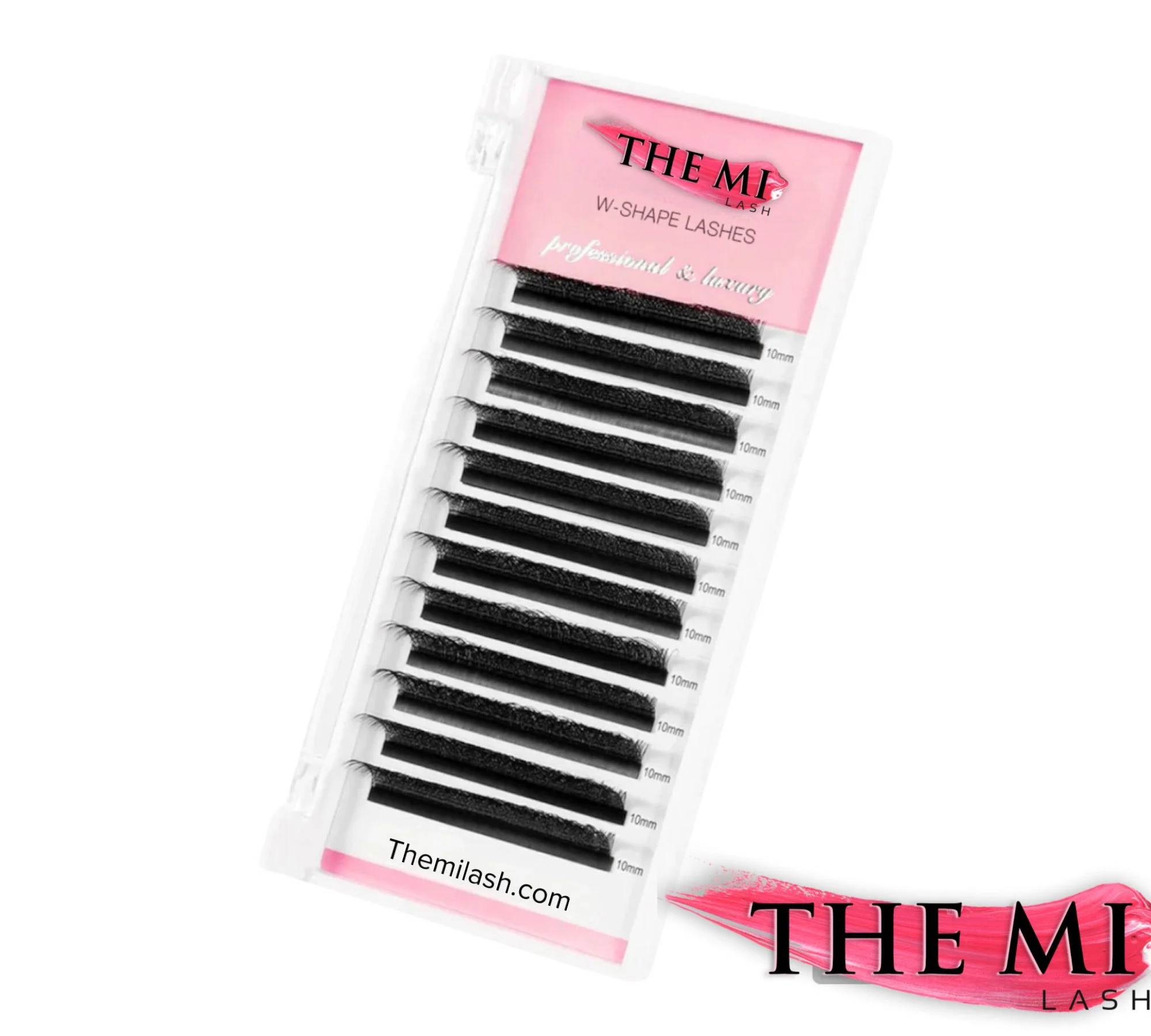 FCC1DF4B 8CDF 4AC6 B119 0D8BFE2AD055