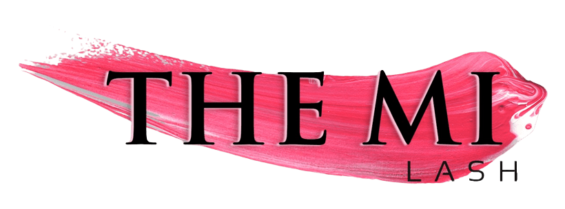The Mi Lash