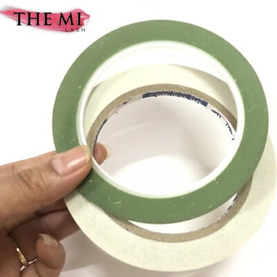 404F8CB7 B165 4FFB 9416 533AA184CF01