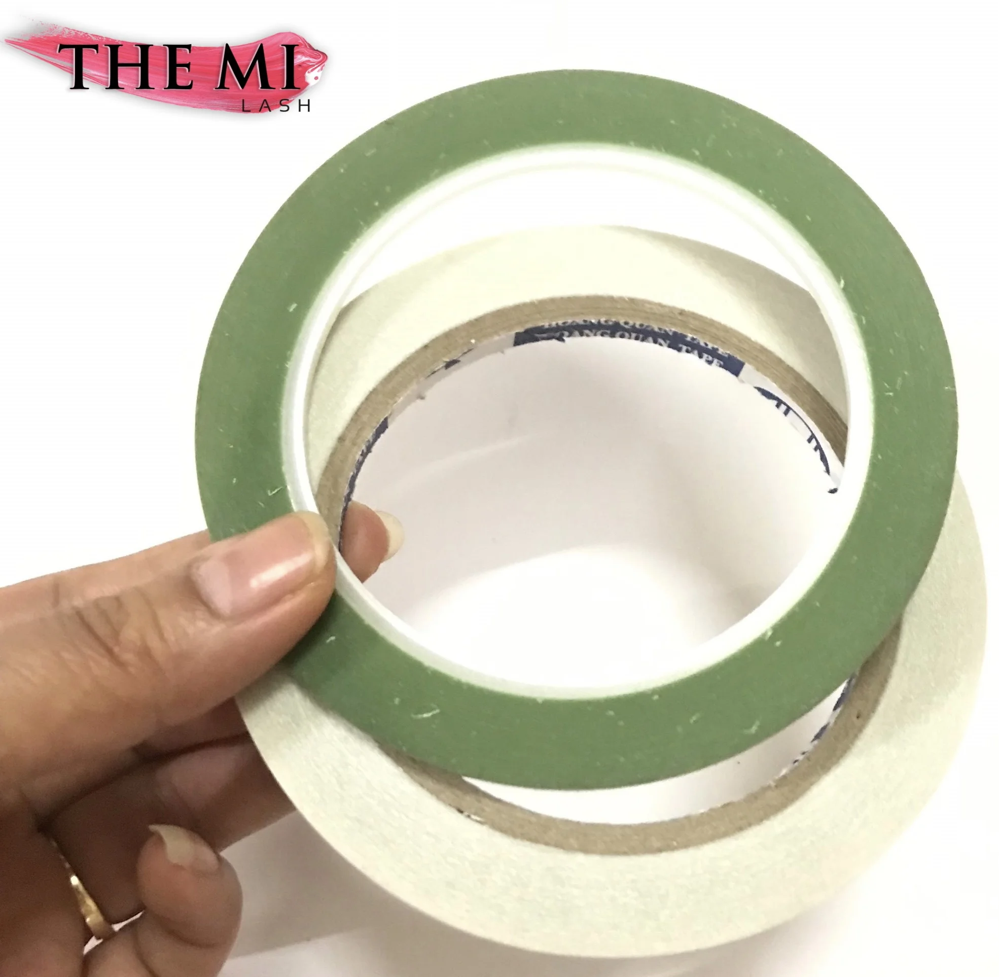 404F8CB7 B165 4FFB 9416 533AA184CF01