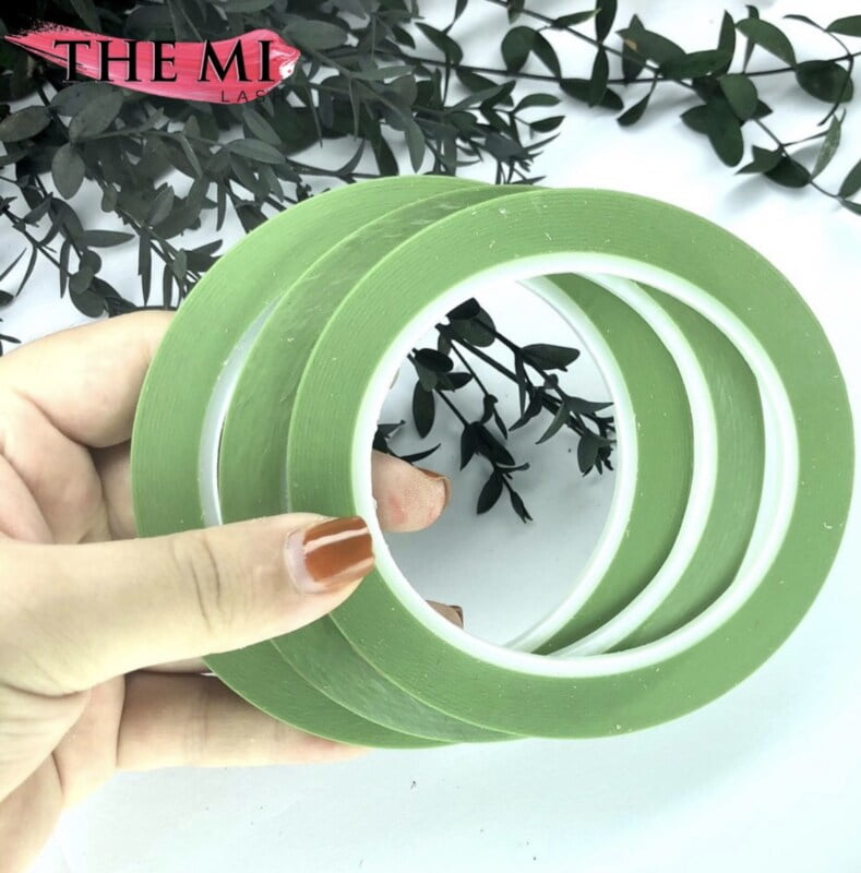 7805C723 4995 4983 B3DF 4F09721699B6