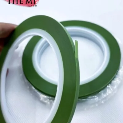 D8A6816B D7B5 4634 9985 BC770E1821EF