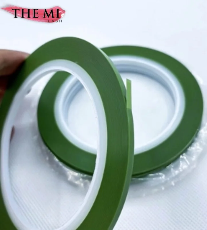 D8A6816B D7B5 4634 9985 BC770E1821EF