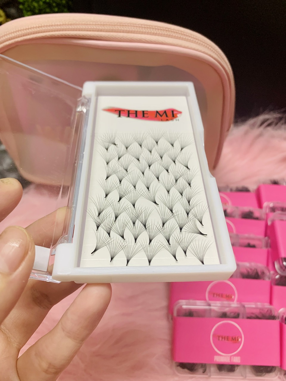 z5710583895729 6dcc629a626527fdc755e72c5f1815c1 1