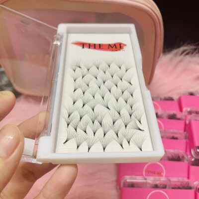 z5710583895729 6dcc629a626527fdc755e72c5f1815c1