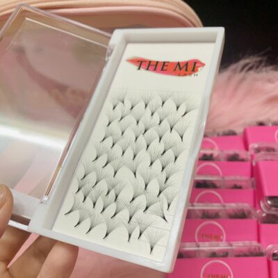 z5710583941520 80ef9b5c52d618e2f5a0dbb6c1252d05