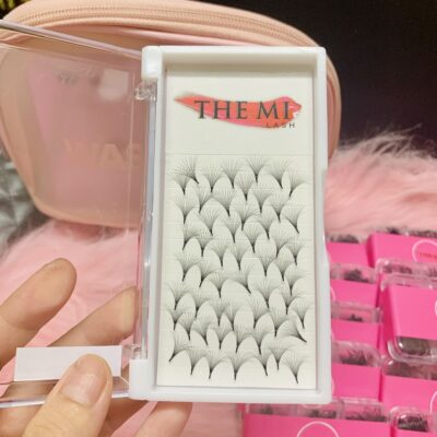 z5710583978402 9f18162efef562b674c68842297727ee