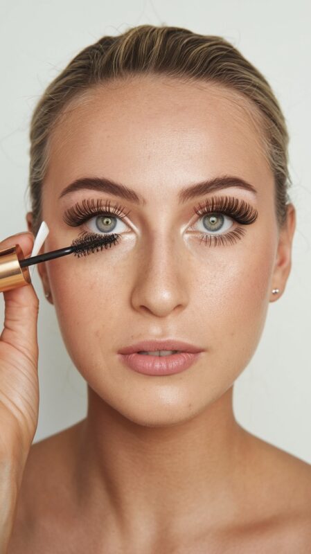 mYvmspFcSR C7fI6AkvMRA