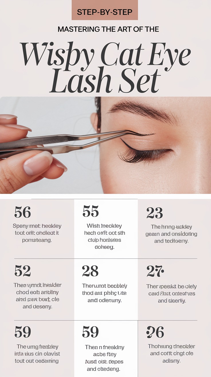 pCPTHKC8TbaWmFpKQUtL3Q