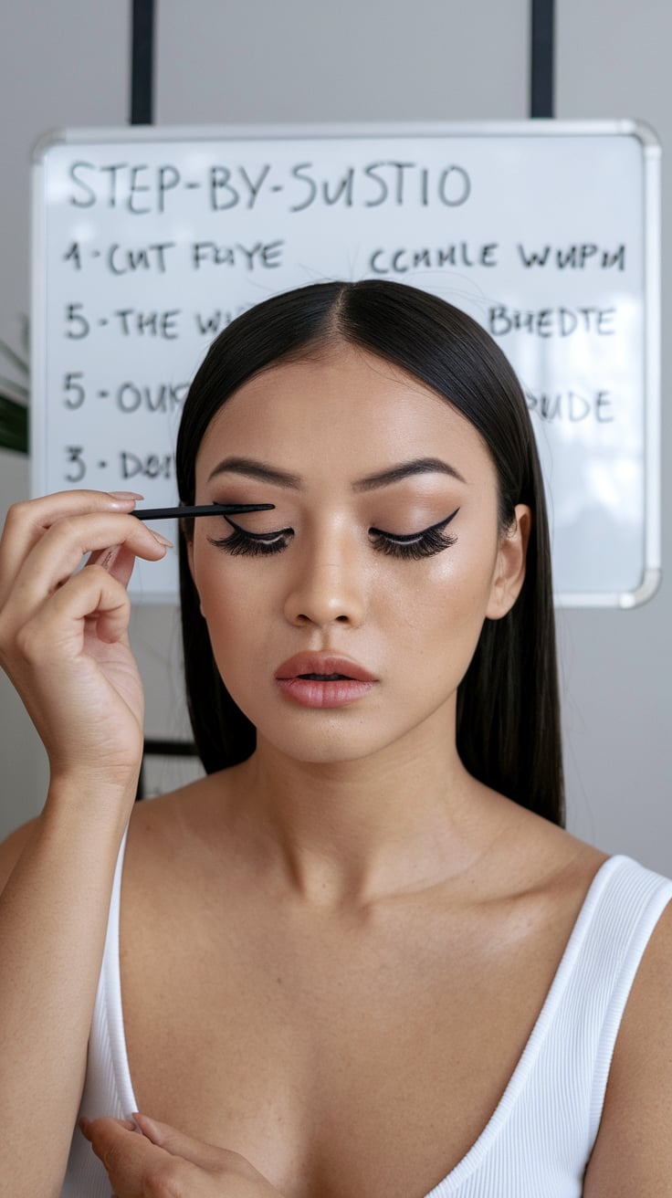 u2GwIczsQq64HWLkSJWgTg